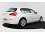 BMW 1-Serie 118i Corporate Lease Executive (NAVIGATIE, CRUISE CONTROL, PARKEERSENSOREN, BLUETOOTH)