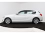 BMW 1-Serie 118i Corporate Lease Executive (NAVIGATIE, CRUISE CONTROL, PARKEERSENSOREN, BLUETOOTH)