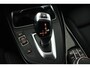 BMW 1-Serie 118i Corporate Lease Executive (NAVIGATIE, CRUISE CONTROL, PARKEERSENSOREN, BLUETOOTH)