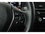 BMW 1-Serie 118i Corporate Lease Executive (NAVIGATIE, CRUISE CONTROL, PARKEERSENSOREN, BLUETOOTH)
