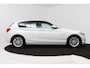 BMW 1-Serie 118i Corporate Lease Executive (NAVIGATIE, CRUISE CONTROL, PARKEERSENSOREN, BLUETOOTH)