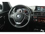 BMW 1-Serie 118i Corporate Lease Executive (NAVIGATIE, CRUISE CONTROL, PARKEERSENSOREN, BLUETOOTH)
