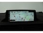 BMW 1-Serie 118i Corporate Lease Executive (NAVIGATIE, CRUISE CONTROL, PARKEERSENSOREN, BLUETOOTH)
