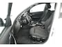 BMW 1-Serie 118i Corporate Lease Executive (NAVIGATIE, CRUISE CONTROL, PARKEERSENSOREN, BLUETOOTH)