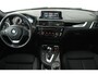BMW 1-Serie 118i Corporate Lease Executive (NAVIGATIE, CRUISE CONTROL, PARKEERSENSOREN, BLUETOOTH)