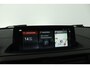 BMW 1-Serie 118i Corporate Lease Executive (NAVIGATIE, CRUISE CONTROL, PARKEERSENSOREN, BLUETOOTH)