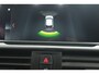 BMW 1-Serie 118i Corporate Lease Executive (NAVIGATIE, CRUISE CONTROL, PARKEERSENSOREN, BLUETOOTH)