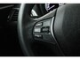 BMW 1-Serie 118i Corporate Lease Executive (NAVIGATIE, CRUISE CONTROL, PARKEERSENSOREN, BLUETOOTH)
