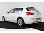 BMW 1-Serie 118i Corporate Lease Executive (NAVIGATIE, CRUISE CONTROL, PARKEERSENSOREN, BLUETOOTH)