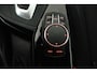 BMW 1-Serie 118i Corporate Lease Executive (NAVIGATIE, CRUISE CONTROL, PARKEERSENSOREN, BLUETOOTH)