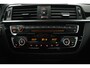 BMW 1-Serie 118i Corporate Lease Executive (NAVIGATIE, CRUISE CONTROL, PARKEERSENSOREN, BLUETOOTH)
