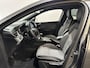 Renault Clio 90PK TCe GPF Techno | 9,3" Navi | Camera | Parkeersensoren | Cruise Control | Climate Control | Licht & Regen Sensor | Apple CarPlay/Android Auto | Full LED | Lichtmetalen Velgen |