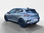 Renault Clio 90PK TCe GPF Techno | 9,3" Navi | Camera | Parkeersensoren | Cruise Control | Climate Control | Licht & Regen Sensor | Apple CarPlay/Android Auto | Full LED | Lichtmetalen Velgen |
