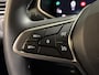 Renault Clio 90PK TCe GPF Techno | 9,3" Navi | Camera | Parkeersensoren | Cruise Control | Climate Control | Licht & Regen Sensor | Apple CarPlay/Android Auto | Full LED | Lichtmetalen Velgen |