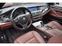 BMW 5-Serie 523i High Executive '10 Xenon Leder Clima Navi Cruise Inruil mogelijk