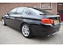 BMW 5-Serie 523i High Executive '10 Xenon Leder Clima Navi Cruise Inruil mogelijk
