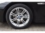 BMW 5-Serie 523i High Executive '10 Xenon Leder Clima Navi Cruise Inruil mogelijk