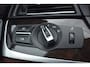 BMW 5-Serie 523i High Executive '10 Xenon Leder Clima Navi Cruise Inruil mogelijk