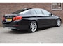 BMW 5-Serie 523i High Executive '10 Xenon Leder Clima Navi Cruise Inruil mogelijk