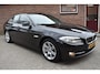 BMW 5-Serie 523i High Executive '10 Xenon Leder Clima Navi Cruise Inruil mogelijk