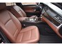 BMW 5-Serie 523i High Executive '10 Xenon Leder Clima Navi Cruise Inruil mogelijk