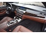 BMW 5-Serie 523i High Executive '10 Xenon Leder Clima Navi Cruise Inruil mogelijk