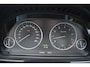 BMW 5-Serie 523i High Executive '10 Xenon Leder Clima Navi Cruise Inruil mogelijk