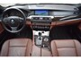 BMW 5-Serie 523i High Executive '10 Xenon Leder Clima Navi Cruise Inruil mogelijk
