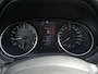 Nissan Qashqai 1.2 DIG-T 115pk N-Connecta | Panoramadak | 18"inch | Camera |