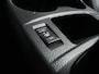 Nissan Qashqai 1.2 DIG-T 115pk N-Connecta | Panoramadak | 18"inch | Camera |