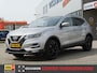 Nissan Qashqai 1.2 DIG-T 115pk N-Connecta | Panoramadak | 18"inch | Camera |