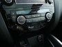 Nissan Qashqai 1.2 DIG-T 115pk N-Connecta | Panoramadak | 18"inch | Camera |