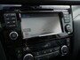 Nissan Qashqai 1.2 DIG-T 115pk N-Connecta | Panoramadak | 18"inch | Camera |