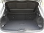 Nissan Qashqai 1.2 DIG-T 115pk N-Connecta | Panoramadak | 18"inch | Camera |