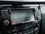 Nissan Qashqai 1.2 DIG-T 115pk N-Connecta | Panoramadak | 18"inch | Camera |