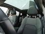 Nissan Qashqai 1.2 DIG-T 115pk N-Connecta | Panoramadak | 18"inch | Camera |