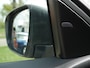 Nissan Qashqai 1.2 DIG-T 115pk N-Connecta | Panoramadak | 18"inch | Camera |