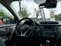 Nissan Qashqai 1.2 DIG-T 115pk N-Connecta | Panoramadak | 18"inch | Camera |