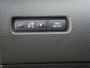Nissan Qashqai 1.2 DIG-T 115pk N-Connecta | Panoramadak | 18"inch | Camera |