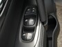 Nissan Qashqai 1.2 DIG-T 115pk N-Connecta | Panoramadak | 18"inch | Camera |