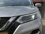 Nissan Qashqai 1.2 DIG-T 115pk N-Connecta | Panoramadak | 18"inch | Camera |