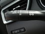 Nissan Qashqai 1.2 DIG-T 115pk N-Connecta | Panoramadak | 18"inch | Camera |