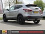 Nissan Qashqai 1.2 DIG-T 115pk N-Connecta | Panoramadak | 18"inch | Camera |