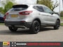 Nissan Qashqai 1.2 DIG-T 115pk N-Connecta | Panoramadak | 18"inch | Camera |