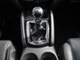 Nissan Qashqai 1.2 DIG-T 115pk N-Connecta | Panoramadak | 18"inch | Camera |