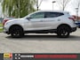 Nissan Qashqai 1.2 DIG-T 115pk N-Connecta | Panoramadak | 18"inch | Camera |