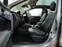 Nissan Qashqai 1.2 DIG-T 115pk N-Connecta | Panoramadak | 18"inch | Camera |