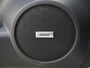 Nissan Qashqai 1.2 DIG-T 115pk N-Connecta | Panoramadak | 18"inch | Camera |