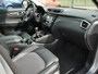 Nissan Qashqai 1.2 DIG-T 115pk N-Connecta | Panoramadak | 18"inch | Camera |