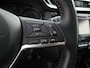 Nissan Qashqai 1.2 DIG-T 115pk N-Connecta | Panoramadak | 18"inch | Camera |